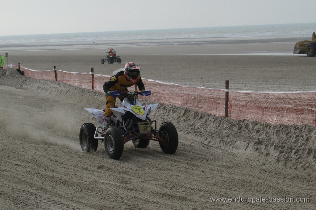 Quad-Touquet-27-01-2018 (852).JPG